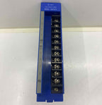 IMO FAB D105 01D PLC