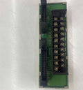 OMRON XW2B-20J6-8A MODÜL