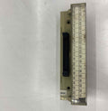 OMRON XW2D-40G6 MODÜL