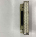 OMRON XW2D-40G6 MODÜL