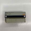 OMRON SRT2-AD04 MODÜL
