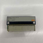 OMRON SRT2-AD04 MODÜL