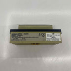 OMRON SRT2-AD04 MODÜL