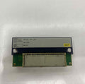 OMRON SRT2-DA02 MODÜL
