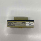 OMRON SRT2-DA02 MODÜL