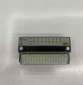 OMRON SRT2-OD16-1 MODÜL