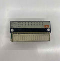 OMRON SRT2-ID16-1 MODÜL