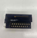 OMRON XWT-ID16-1 MODÜL