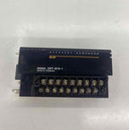 OMRON XWT-ID16-1 MODÜL