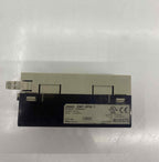 OMRON XWT-ID16-1 MODÜL