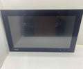 ADVANTECH TPC-1840WP-T3AE EKRAN