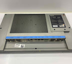 ADVANTECH TPC-1840WP-T3AE EKRAN
