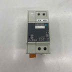 EUROTHERM TE10A/16A/400V/0V10/ENG//NOFUSE/-// 00 SICAKLIK KONTROL