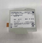 EUROTHERM TE10A/16A/400V/0V10/ENG//NOFUSE/-// 00 SICAKLIK KONTROL