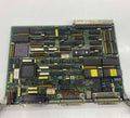 SIEMENS 6FX1120-4BD03 MODÜL