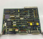 SIEMENS 6FX1120-4BD03 MODÜL