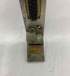 SIEMENS 6FX1120-4BD03 MODÜL