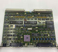 SIEMENS 6FX1132-0BA01 MODÜL