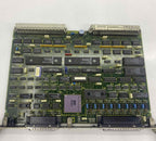 SIEMENS 6FX1132-0BA01 MODÜL