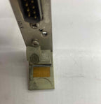 SIEMENS 6FX1132-0BA01 MODÜL