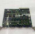 SIEMENS 6FX1121-4BA02 MODÜL