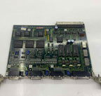SIEMENS 6FX1121-4BA02 MODÜL