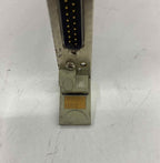 SIEMENS 6FX1121-4BA02 MODÜL