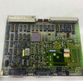 SIEMENS 6FX1132-1BB01 MODÜL