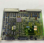SIEMENS 6FX1132-1BB01 MODÜL