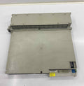SIEMENS 6ES5441-4UA12 MODÜL