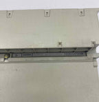 SIEMENS 6ES5441-4UA12 MODÜL
