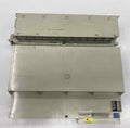 SIEMENS 6ES5454-4UA12 MODÜL