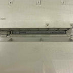 SIEMENS 6ES5454-4UA12 MODÜL