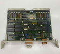 SIEMENS 6FX1124-0BA03 PLC TERMİNAL BLOĞU