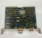 SIEMENS 6FX1124-0BA03 PLC TERMİNAL BLOĞU