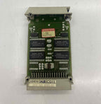 SIEMENS 6FX1134-2BC01 HAFIZA KARTI