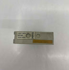 SIEMENS 6FX1134-2BC01 HAFIZA KARTI