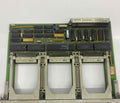 SIEMENS 6FX1128-1BB00 HAFIZA KARTI
