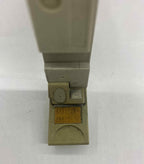 SIEMENS 6FX1128-1BB00 HAFIZA KARTI