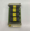 SIEMENS 6FX1862-0BX02-7B HAFIZA KARTI