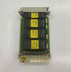 SIEMENS 6FX1862-0BX02-7B HAFIZA KARTI