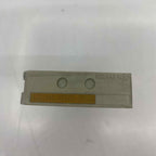 SIEMENS 6FX1862-0BX02-7B HAFIZA KARTI