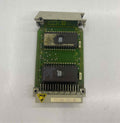 SIEMENS 6FX1818-0BX01-3D HAFIZA KARTI