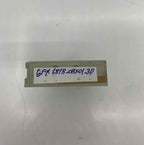 SIEMENS 6FX1818-0BX01-3D HAFIZA KARTI