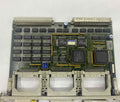 SIEMENS 6FX1138-6BL01 MODÜL