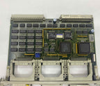 SIEMENS 6FX1138-6BL01 MODÜL