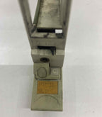 SIEMENS 6FX1138-6BL01 MODÜL