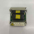 SIEMENS 6FX1130-5BB00 MODÜL