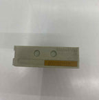 SIEMENS 6FX1130-5BB00 MODÜL