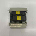 SIEMENS 6FX1861-2BX03-7C MODÜL